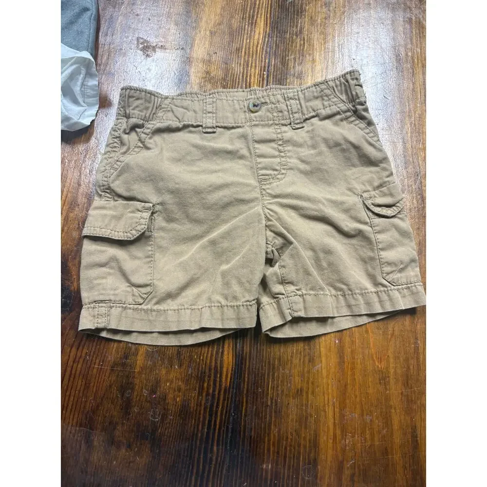 Lot of 8 size 18 Month Clothing